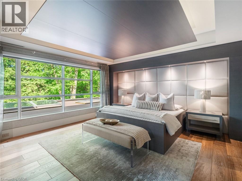 777 Shadeland Avenue, Burlington, ON