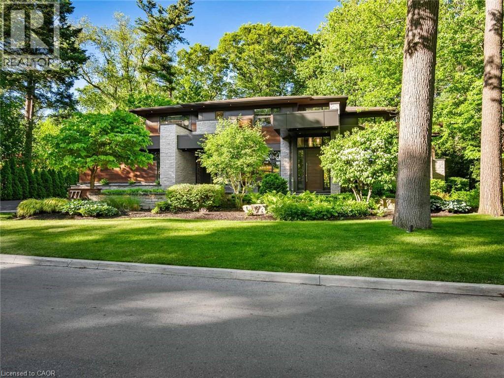 777 Shadeland Avenue, Burlington, ON