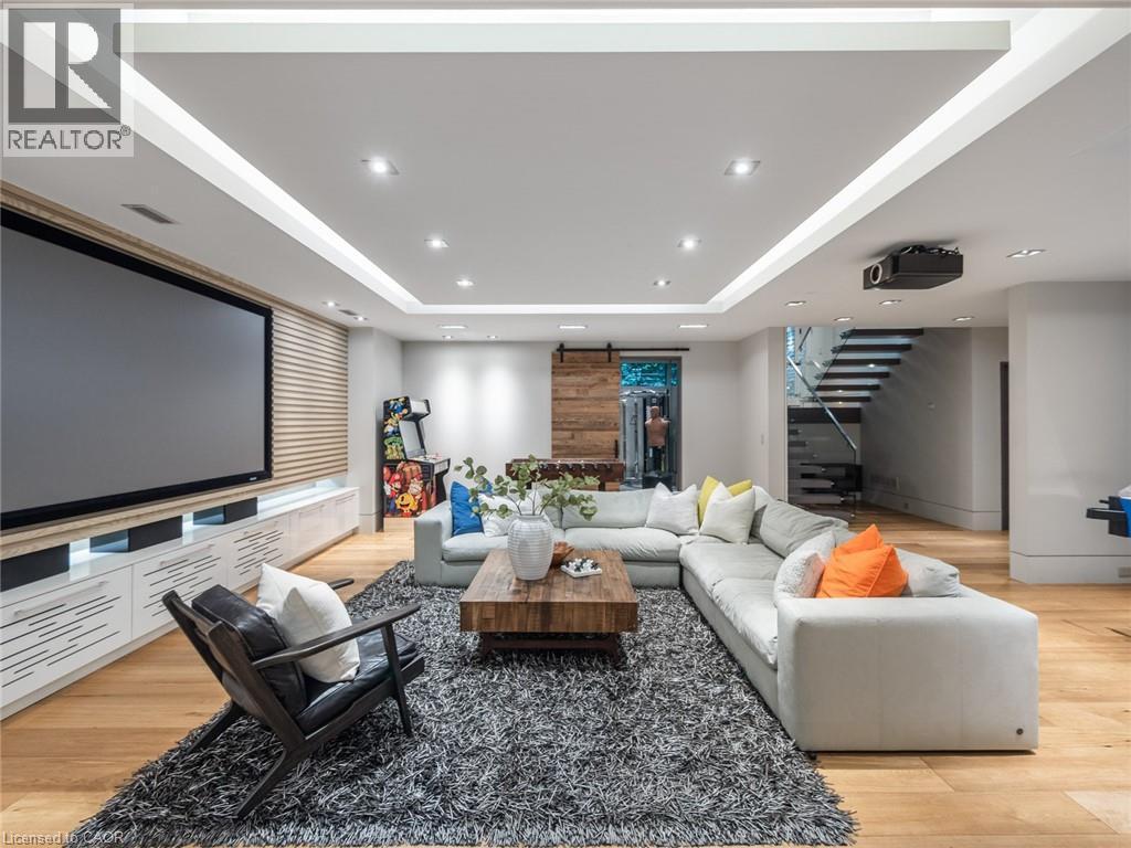 777 Shadeland Avenue, Burlington, ON