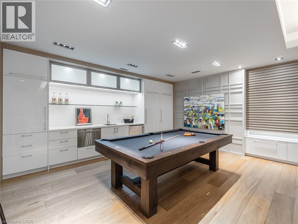 777 Shadeland Avenue, Burlington, ON