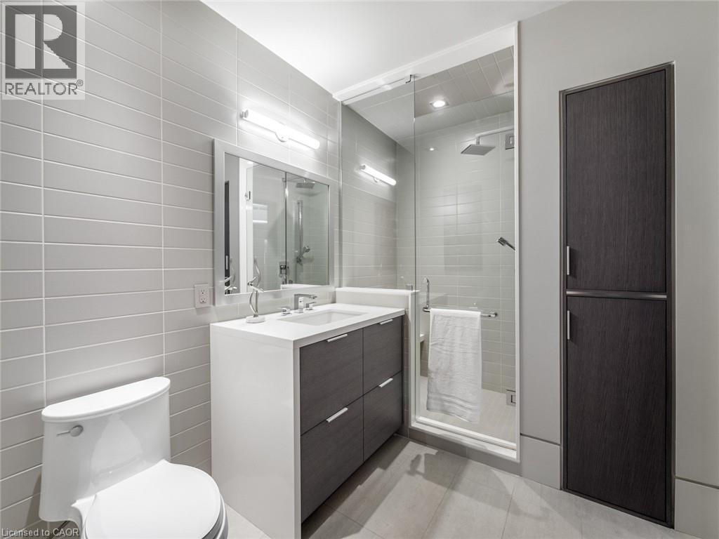 777 Shadeland Avenue, Burlington, ON