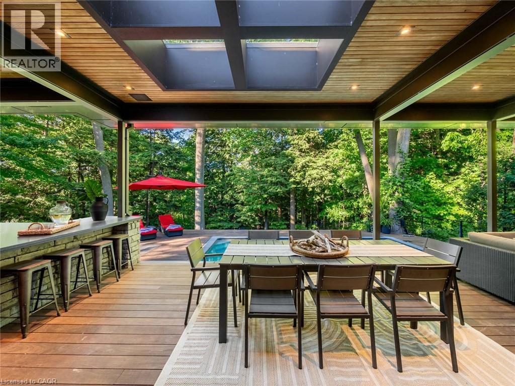 777 Shadeland Avenue, Burlington, ON