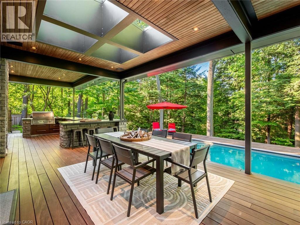 777 Shadeland Avenue, Burlington, ON