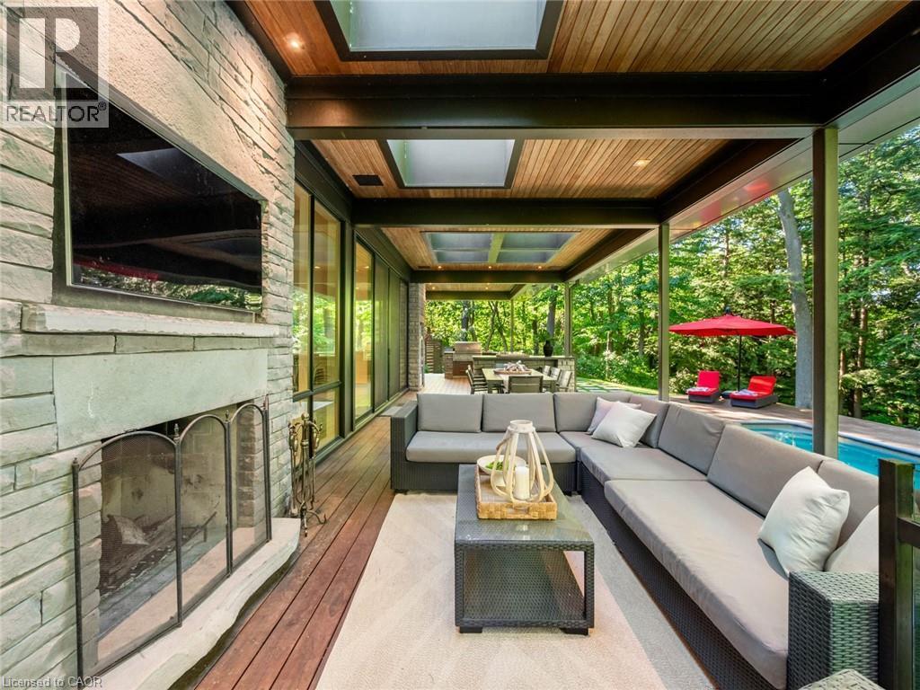 777 Shadeland Avenue, Burlington, ON
