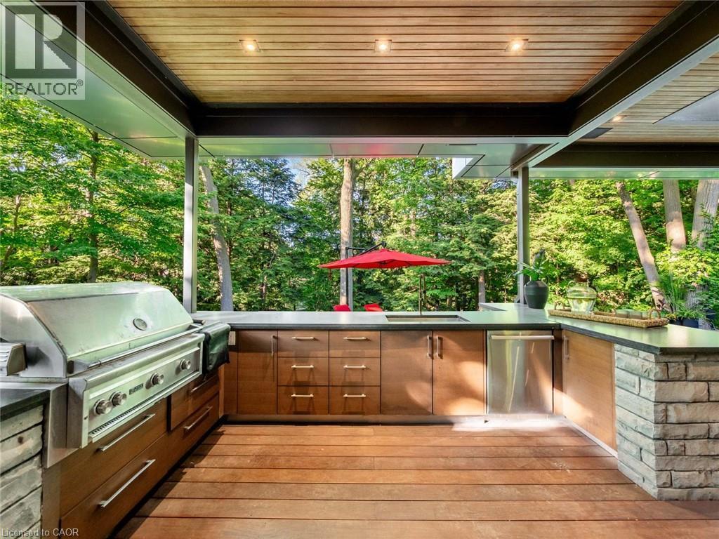 777 Shadeland Avenue, Burlington, ON