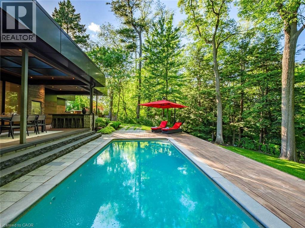 777 Shadeland Avenue, Burlington, ON