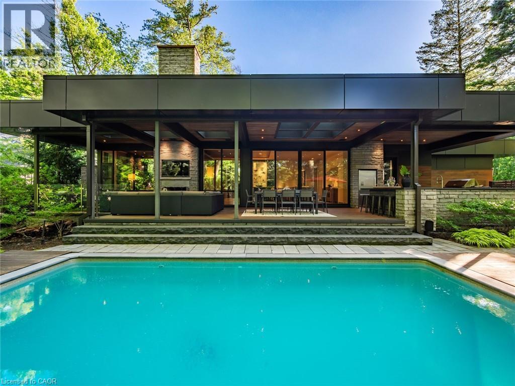 777 Shadeland Avenue, Burlington, ON