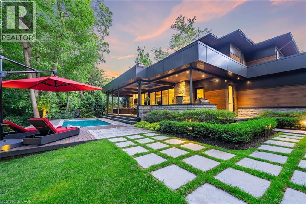 777 Shadeland Avenue, Burlington, ON