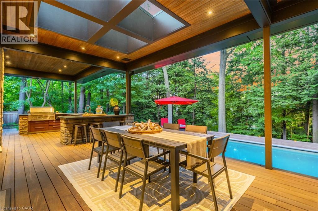 777 Shadeland Avenue, Burlington, ON