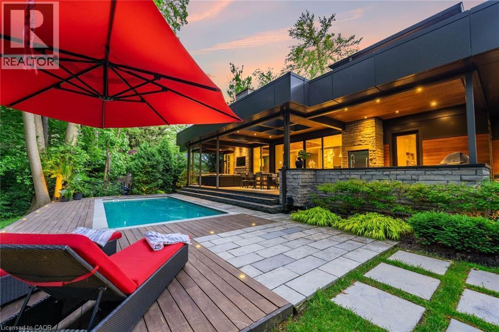777 Shadeland Avenue, Burlington, ON