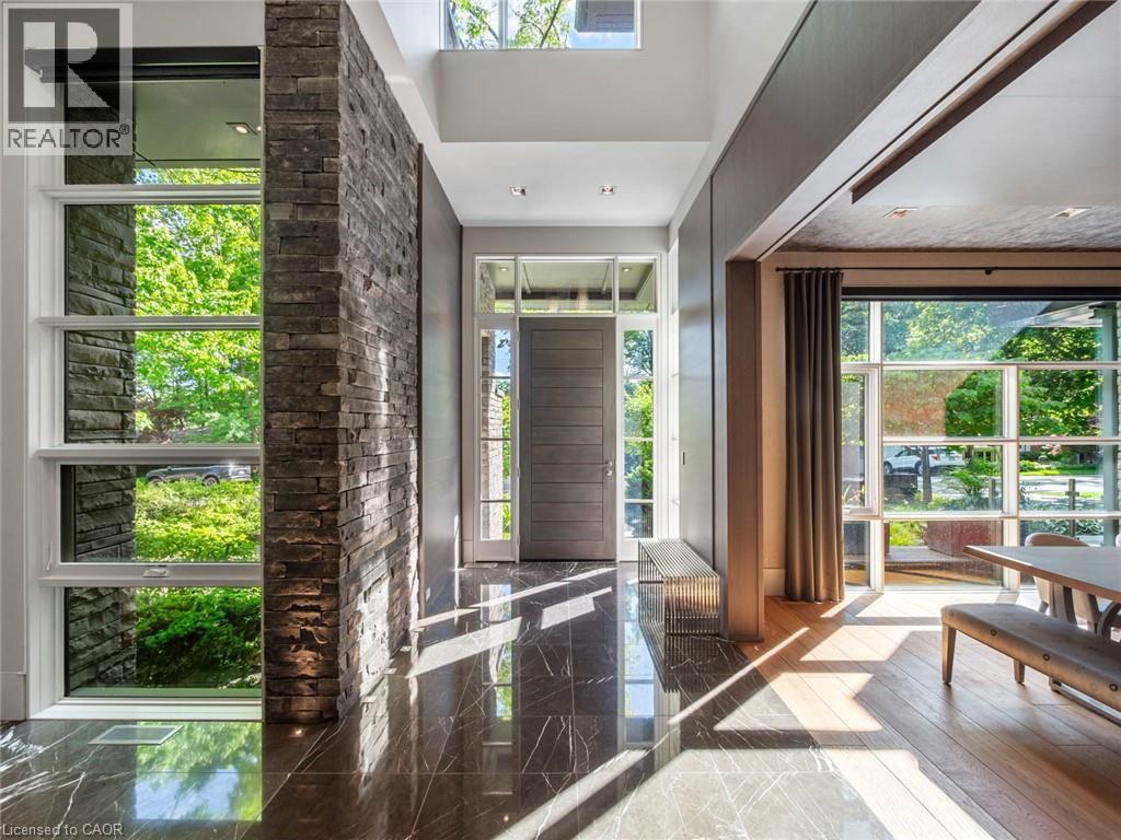 777 Shadeland Avenue, Burlington, ON