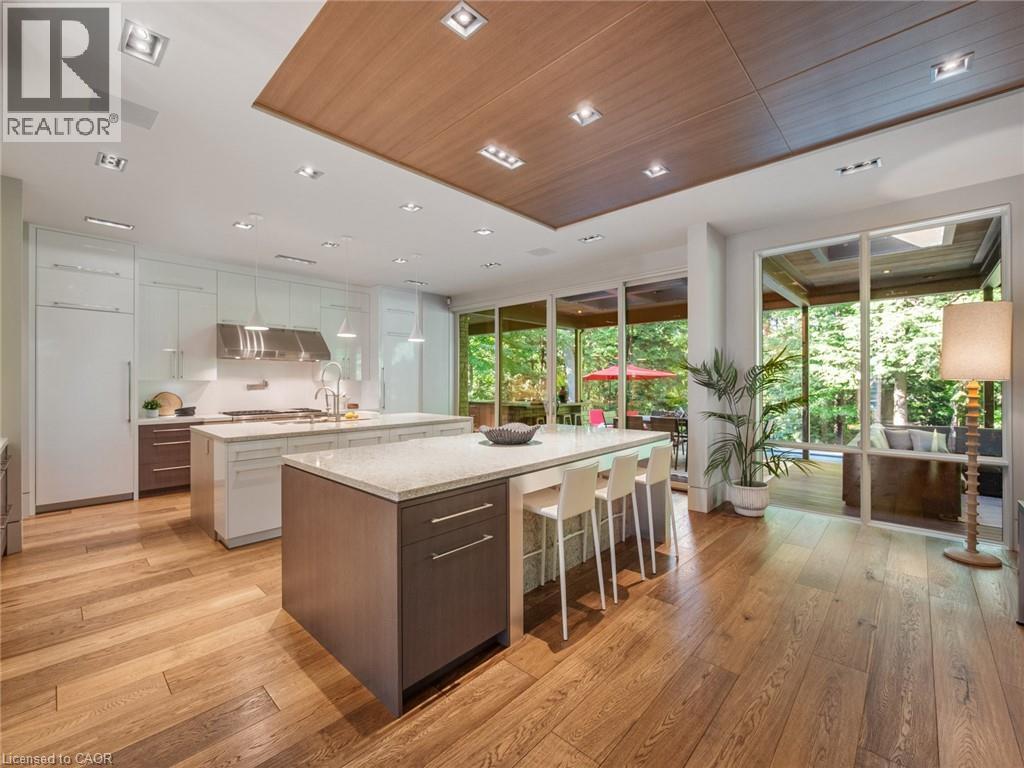 777 Shadeland Avenue, Burlington, ON