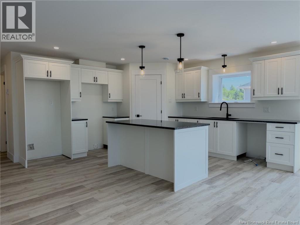 76 Squire Drive, Quispamsis, NB