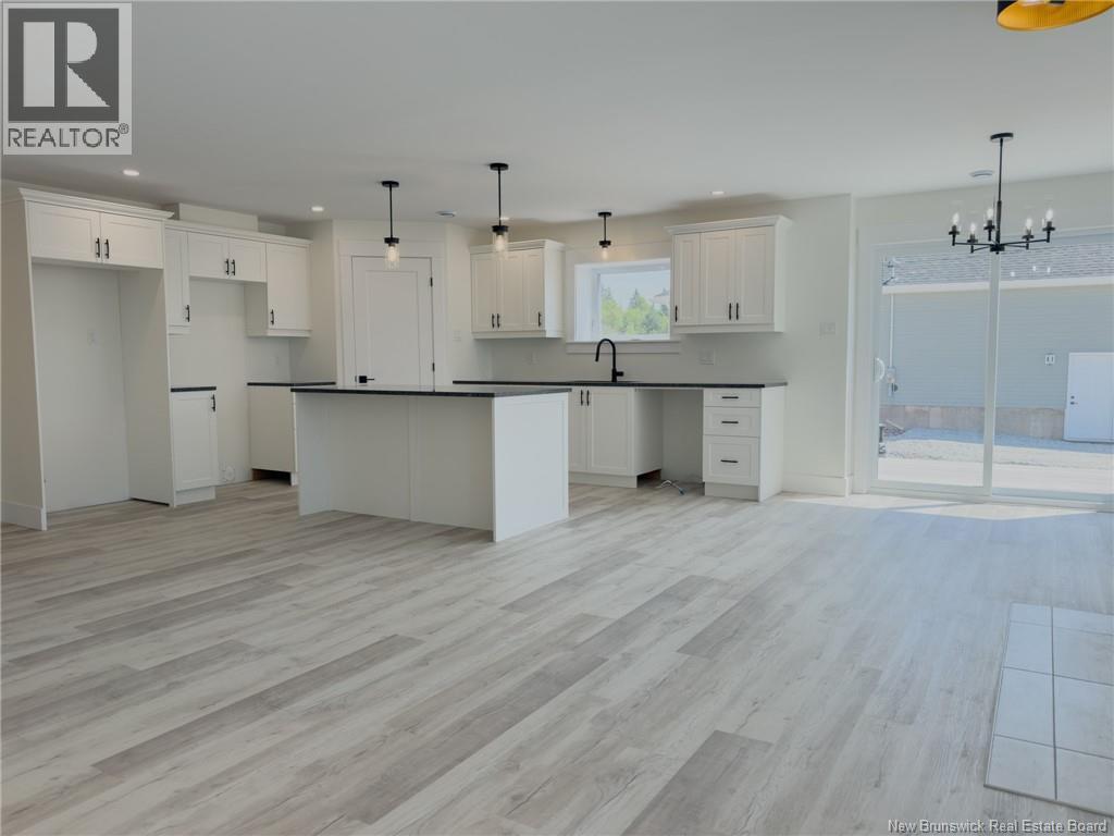 76 Squire Drive, Quispamsis, NB
