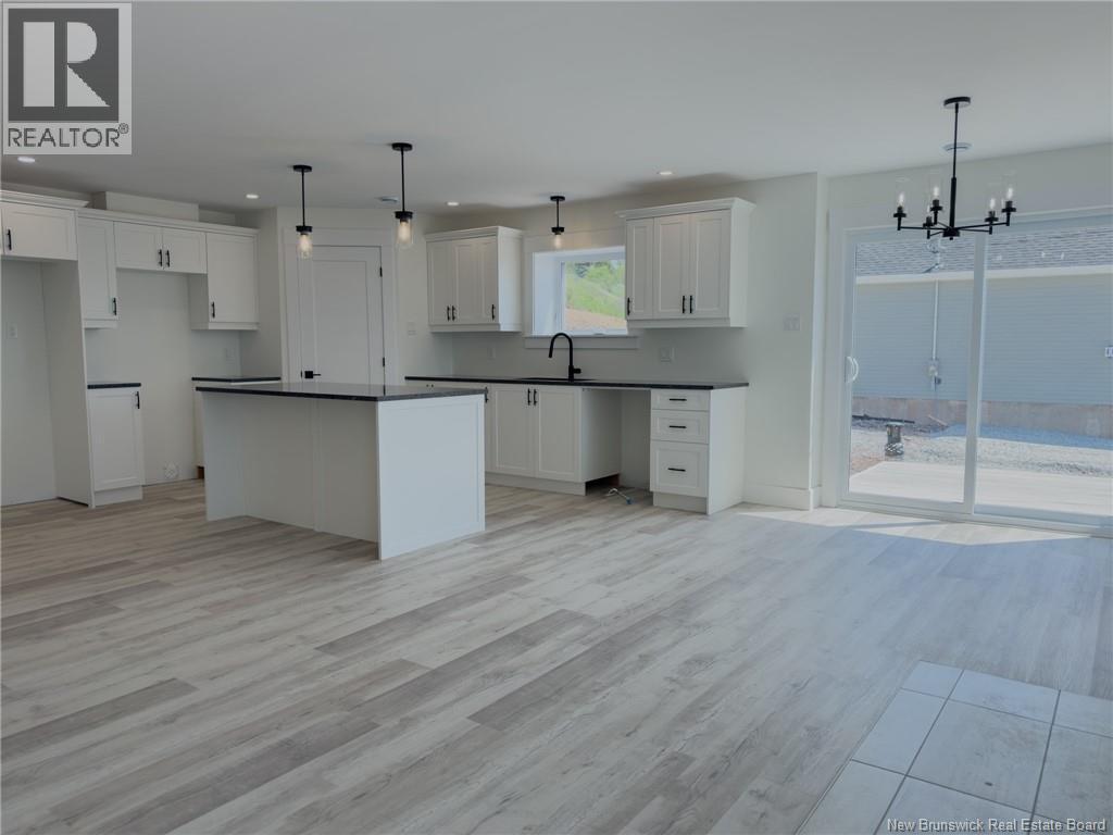 76 Squire Drive, Quispamsis, NB
