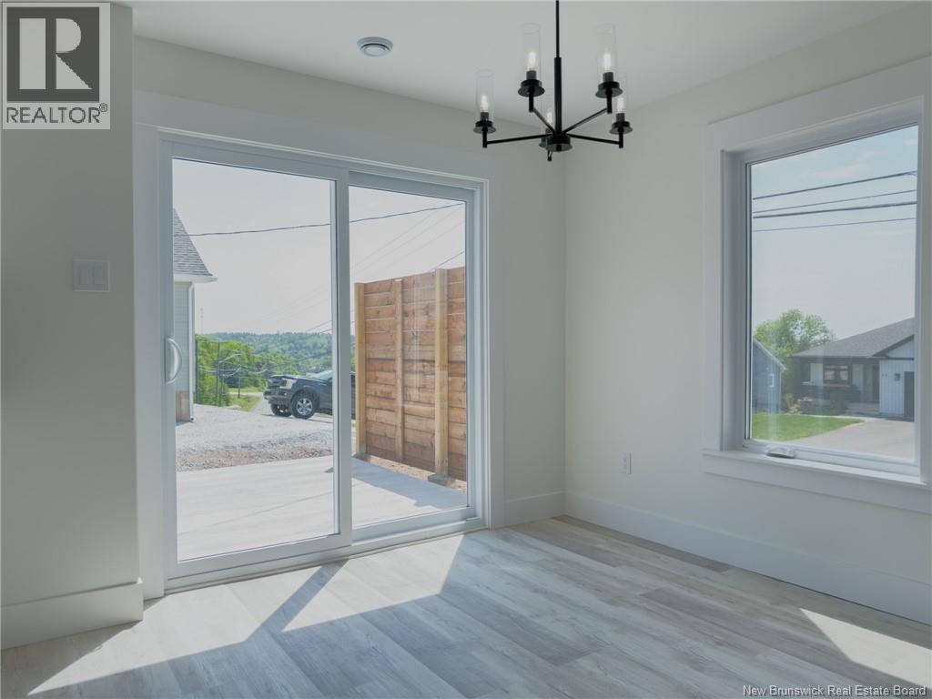76 Squire Drive, Quispamsis, NB