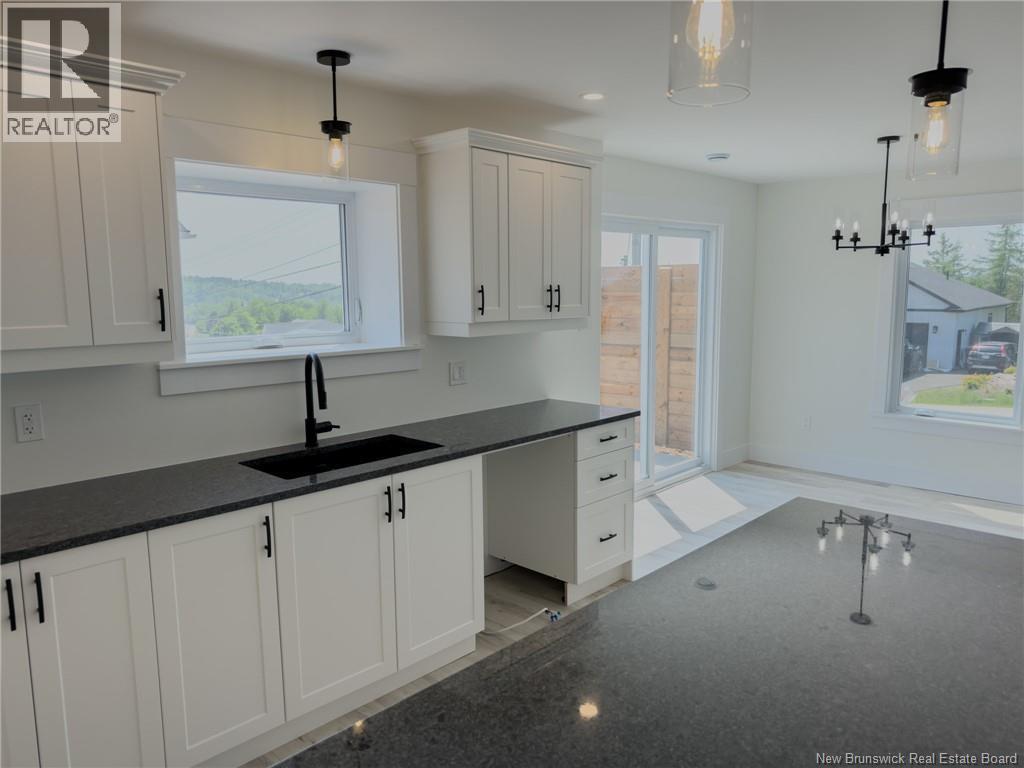 76 Squire Drive, Quispamsis, NB