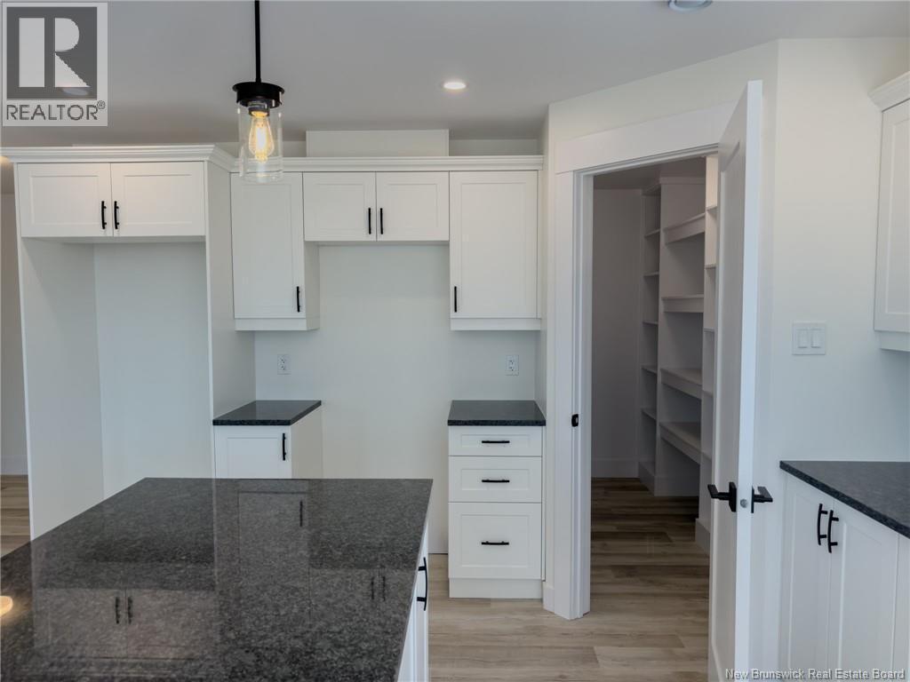 76 Squire Drive, Quispamsis, NB