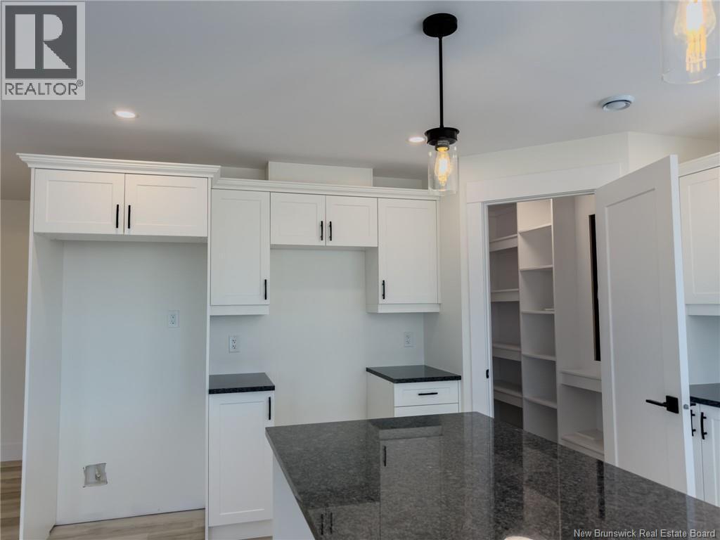 76 Squire Drive, Quispamsis, NB