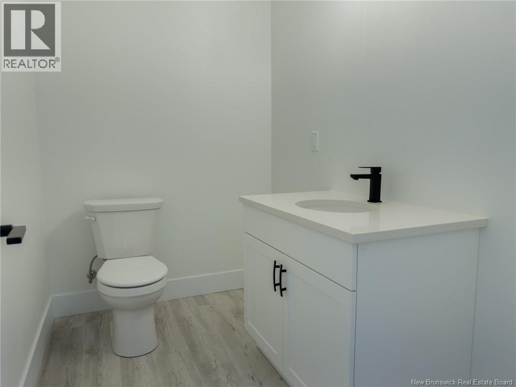 76 Squire Drive, Quispamsis, NB