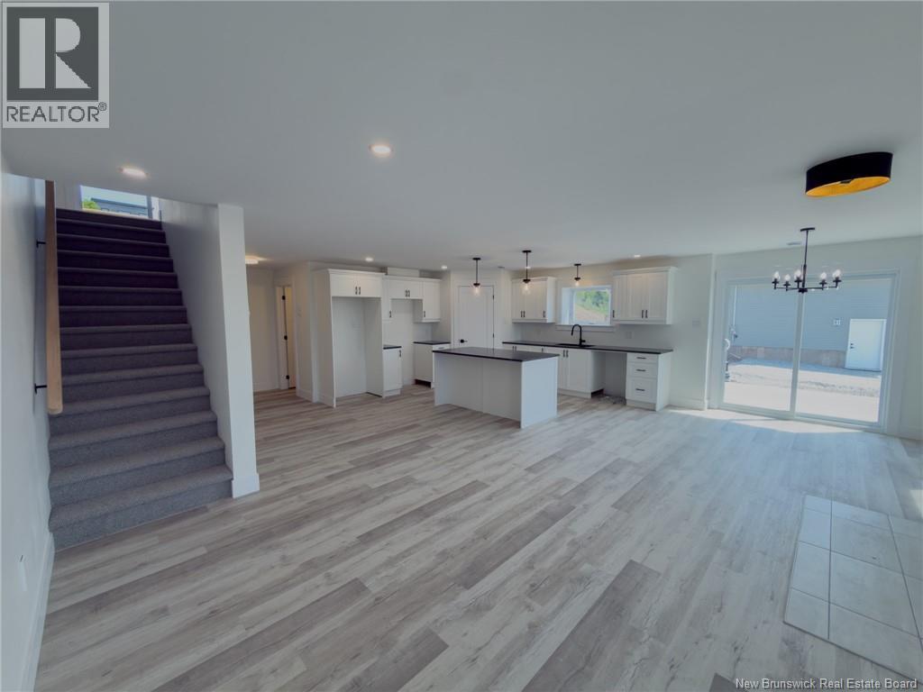 76 Squire Drive, Quispamsis, NB