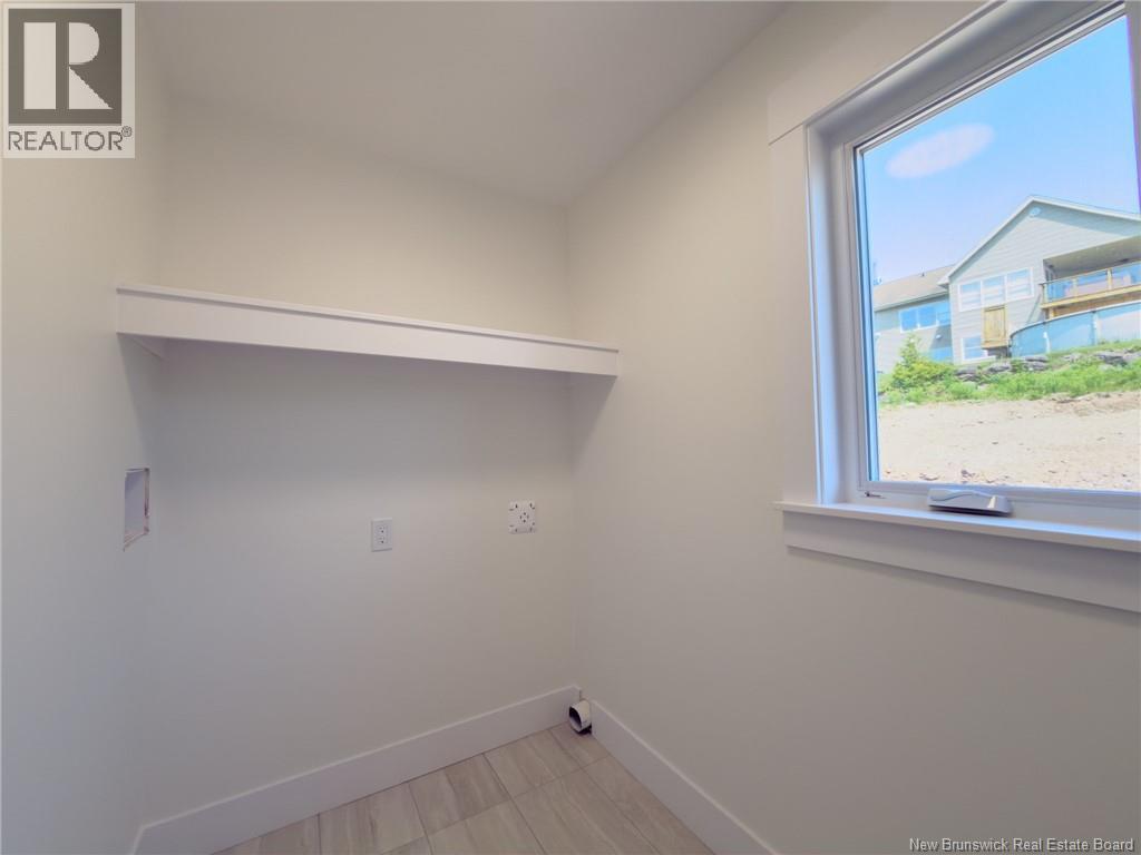 76 Squire Drive, Quispamsis, NB