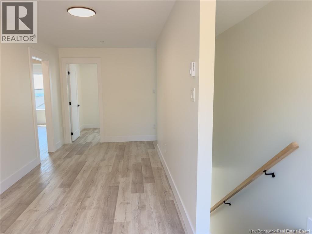 76 Squire Drive, Quispamsis, NB