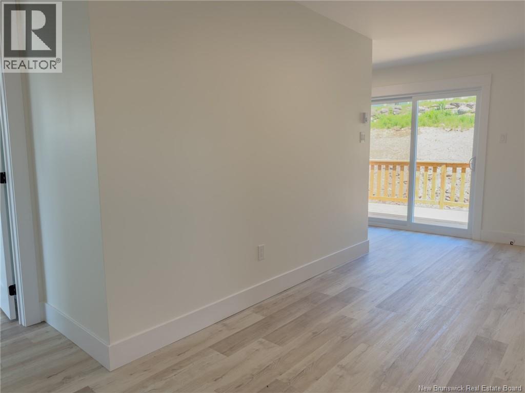 76 Squire Drive, Quispamsis, NB