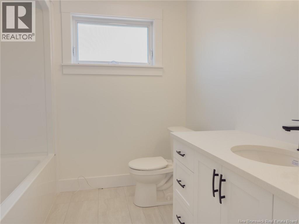 76 Squire Drive, Quispamsis, NB