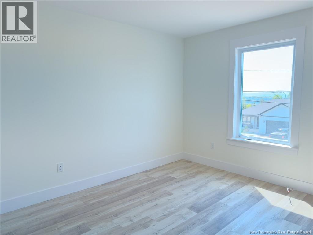 76 Squire Drive, Quispamsis, NB