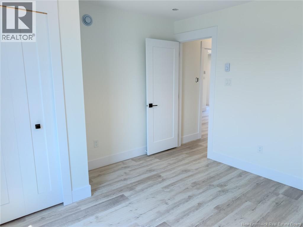 76 Squire Drive, Quispamsis, NB