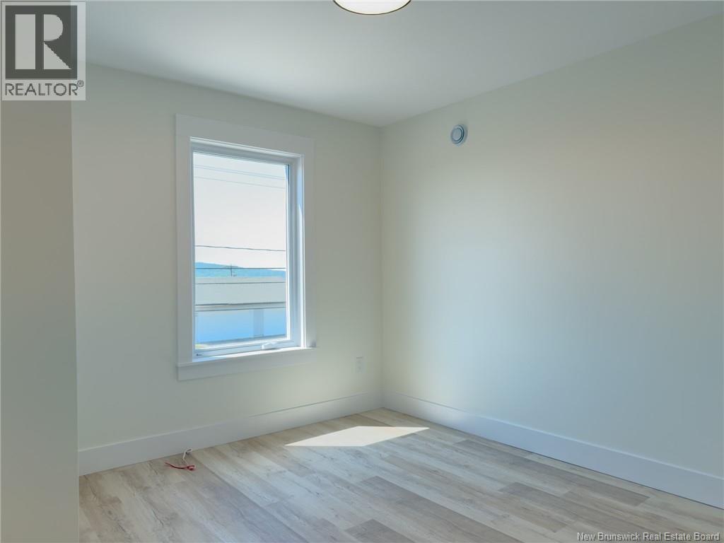 76 Squire Drive, Quispamsis, NB
