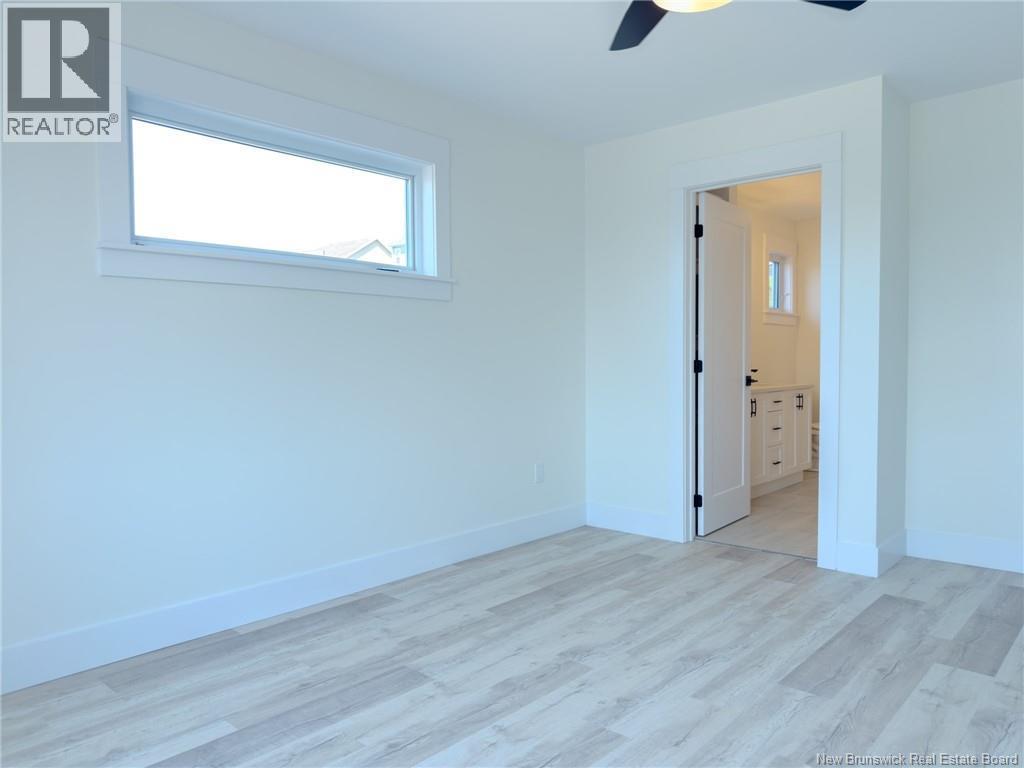 76 Squire Drive, Quispamsis, NB
