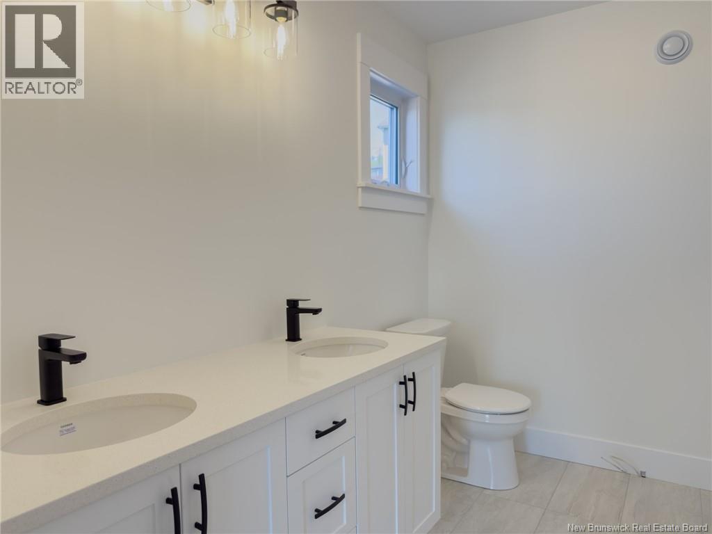 76 Squire Drive, Quispamsis, NB