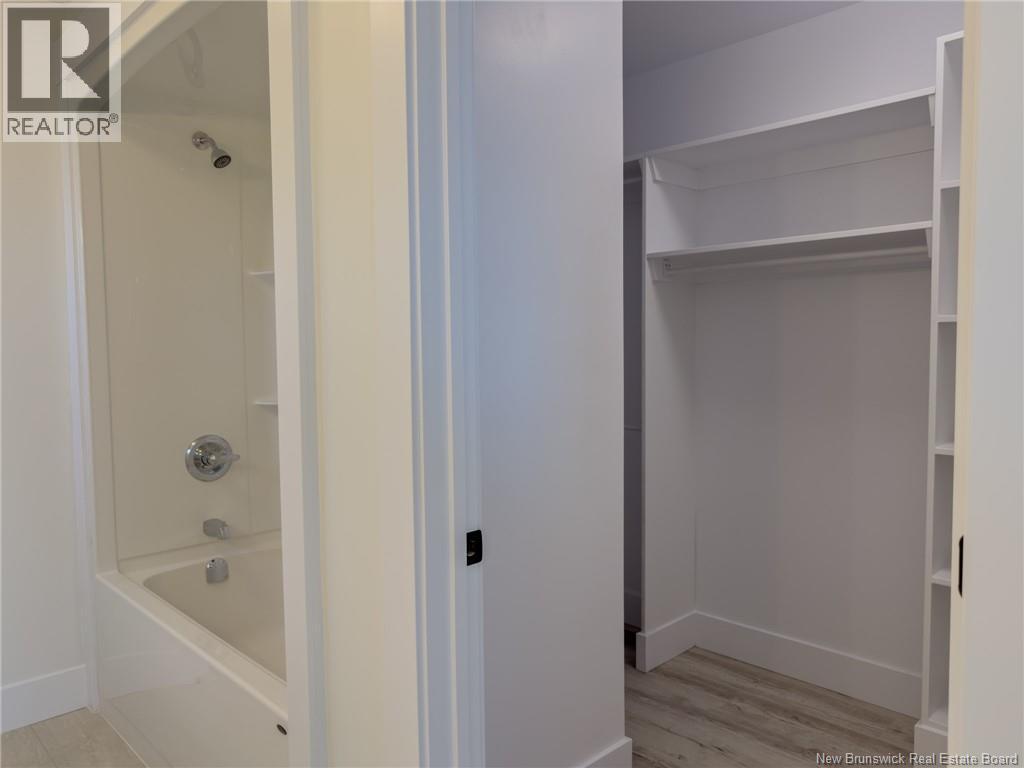 76 Squire Drive, Quispamsis, NB