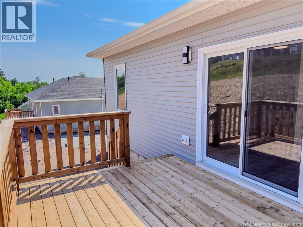 76 Squire Drive, Quispamsis, NB