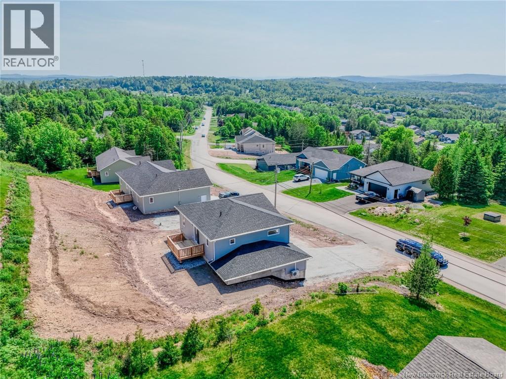 76 Squire Drive, Quispamsis, NB