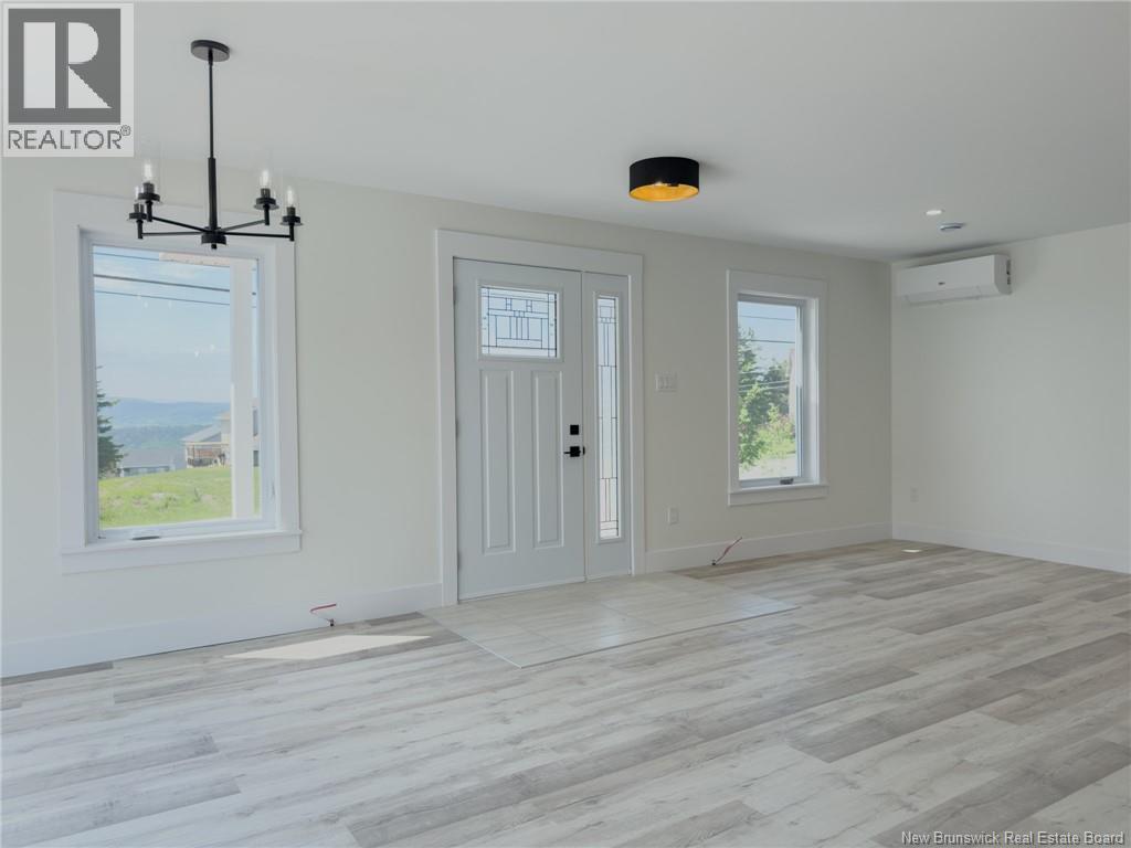 76 Squire Drive, Quispamsis, NB