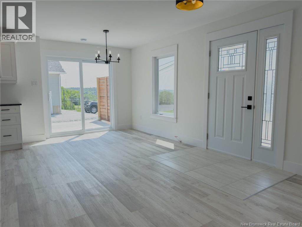 76 Squire Drive, Quispamsis, NB