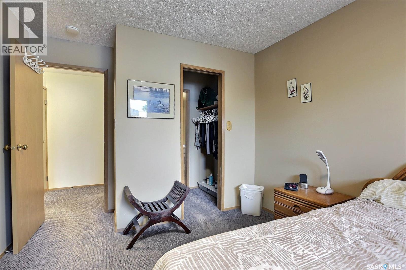 505 2406 Heseltine Road, Regina, SK