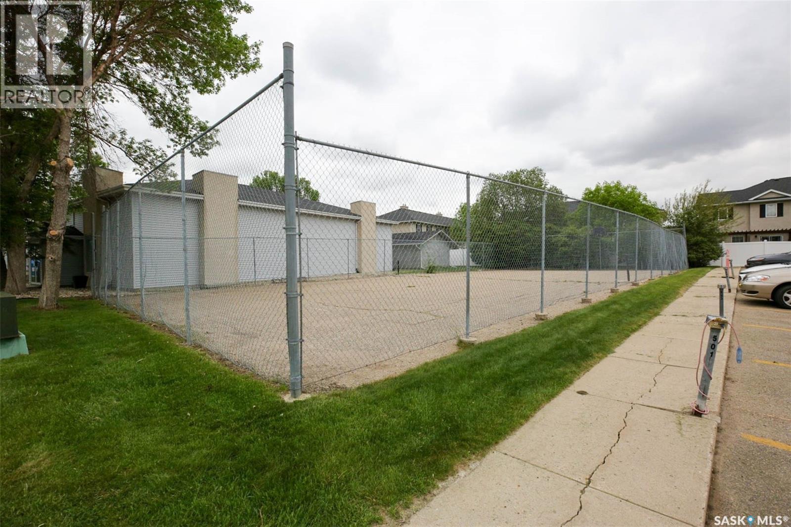 505 2406 Heseltine Road, Regina, SK