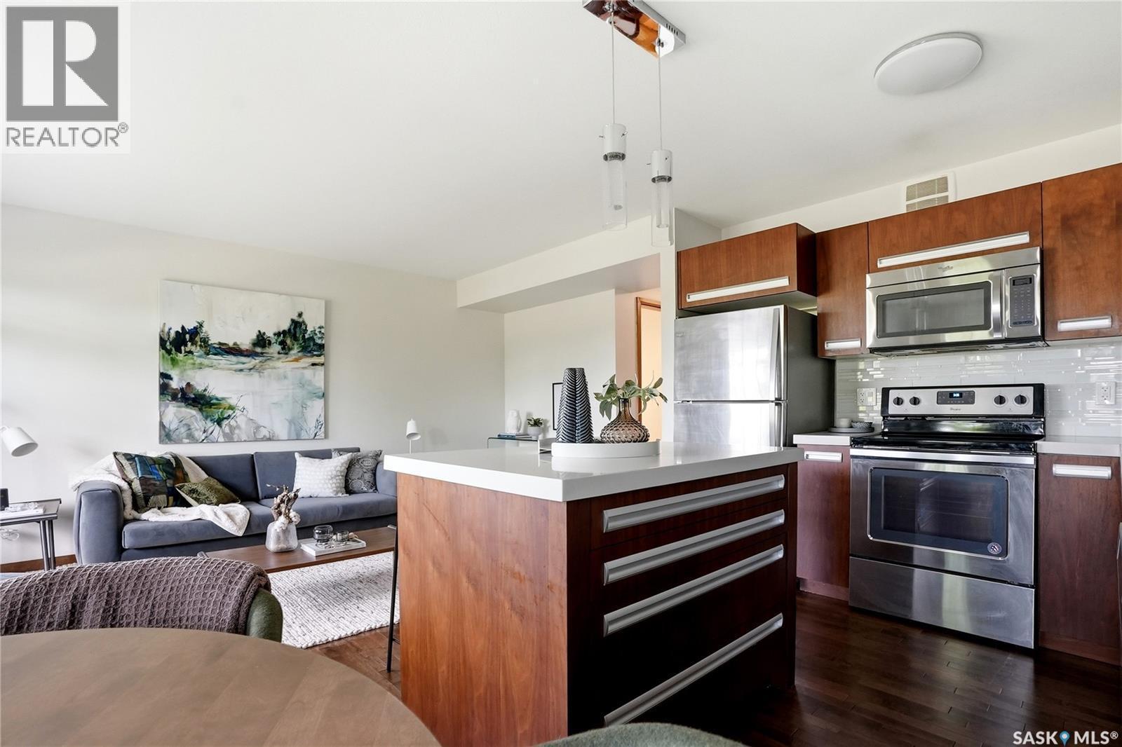 514 2012 Pohorecky Crescent, Saskatoon, SK