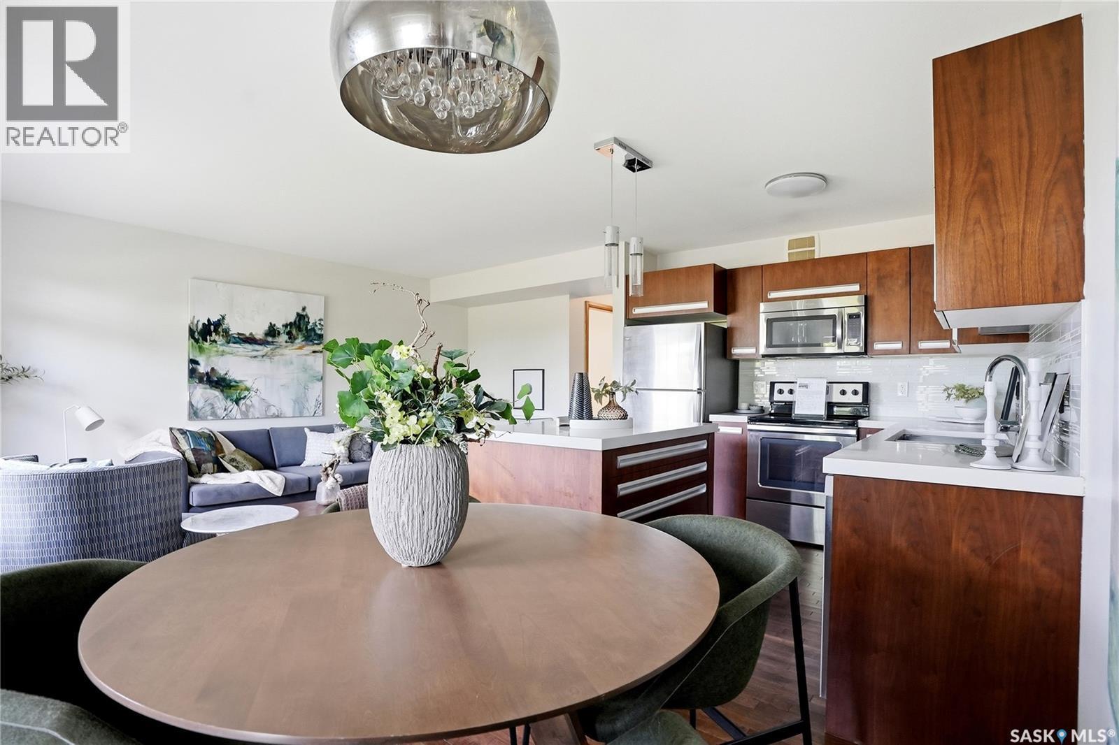 514 2012 Pohorecky Crescent, Saskatoon, SK