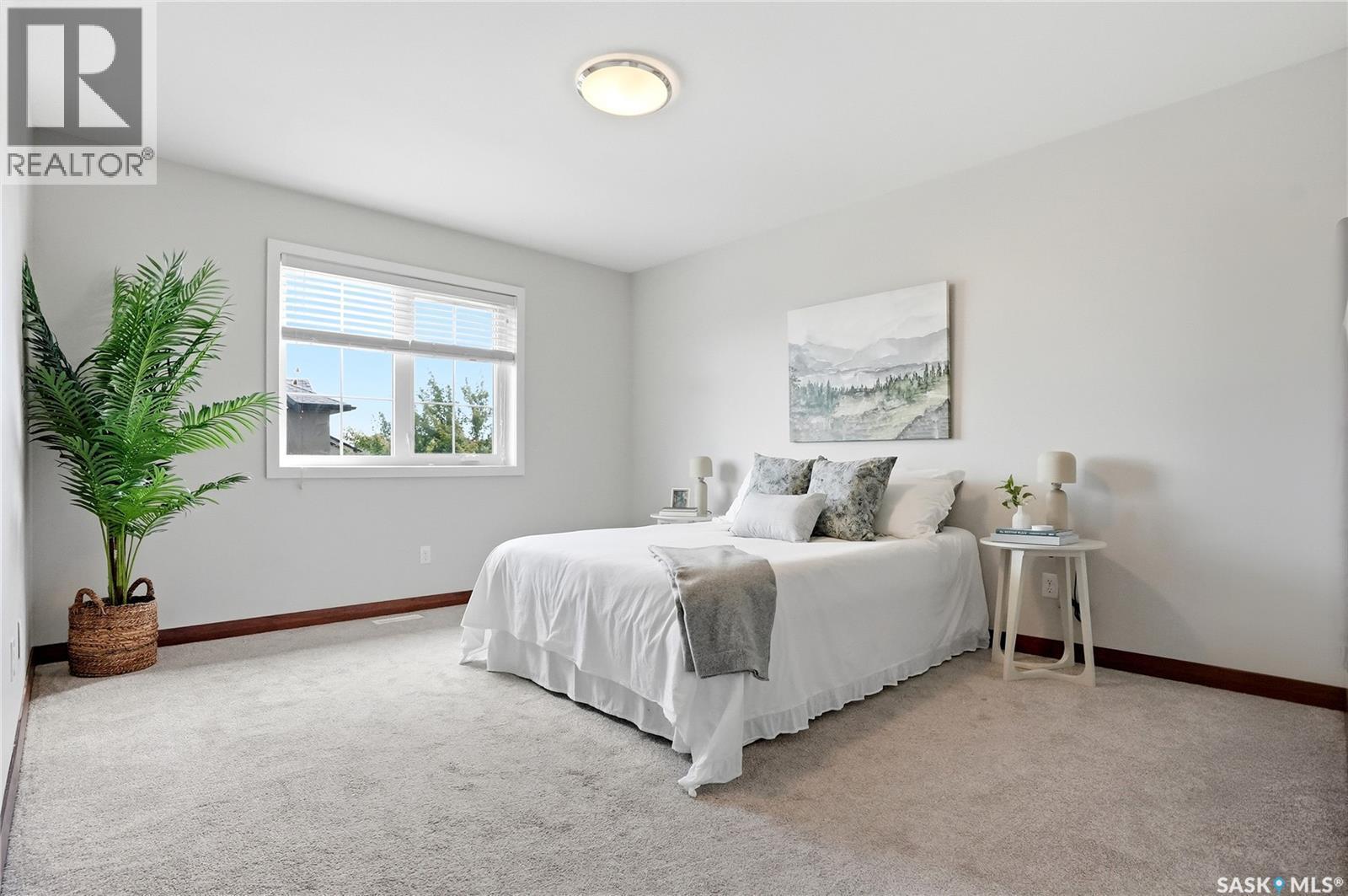 514 2012 Pohorecky Crescent, Saskatoon, SK