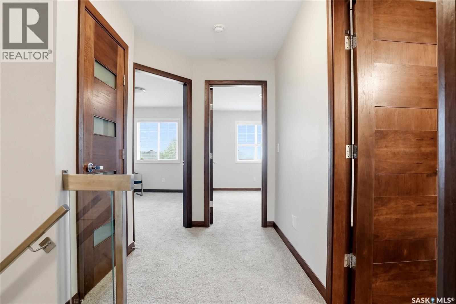 514 2012 Pohorecky Crescent, Saskatoon, SK