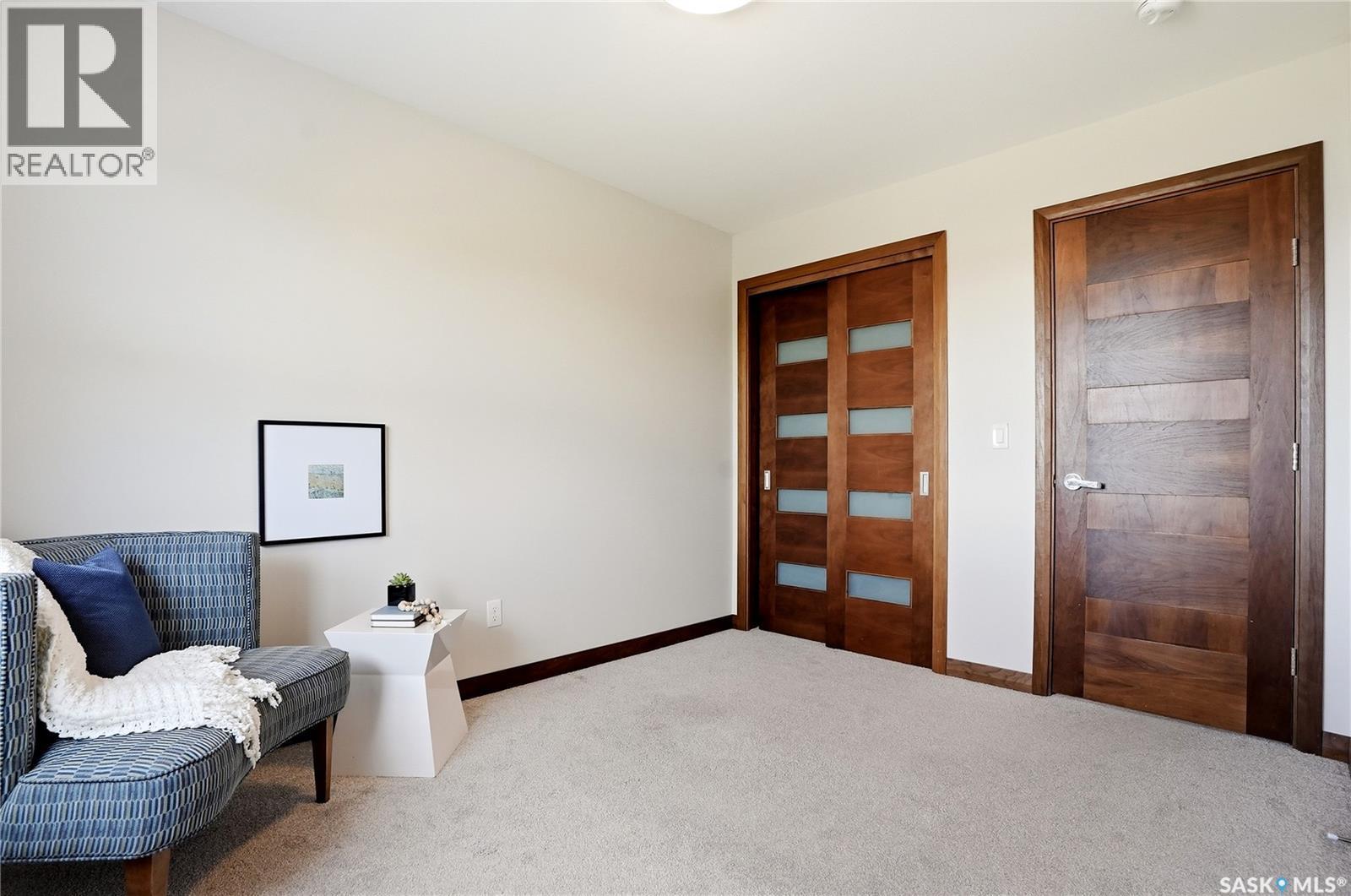 514 2012 Pohorecky Crescent, Saskatoon, SK