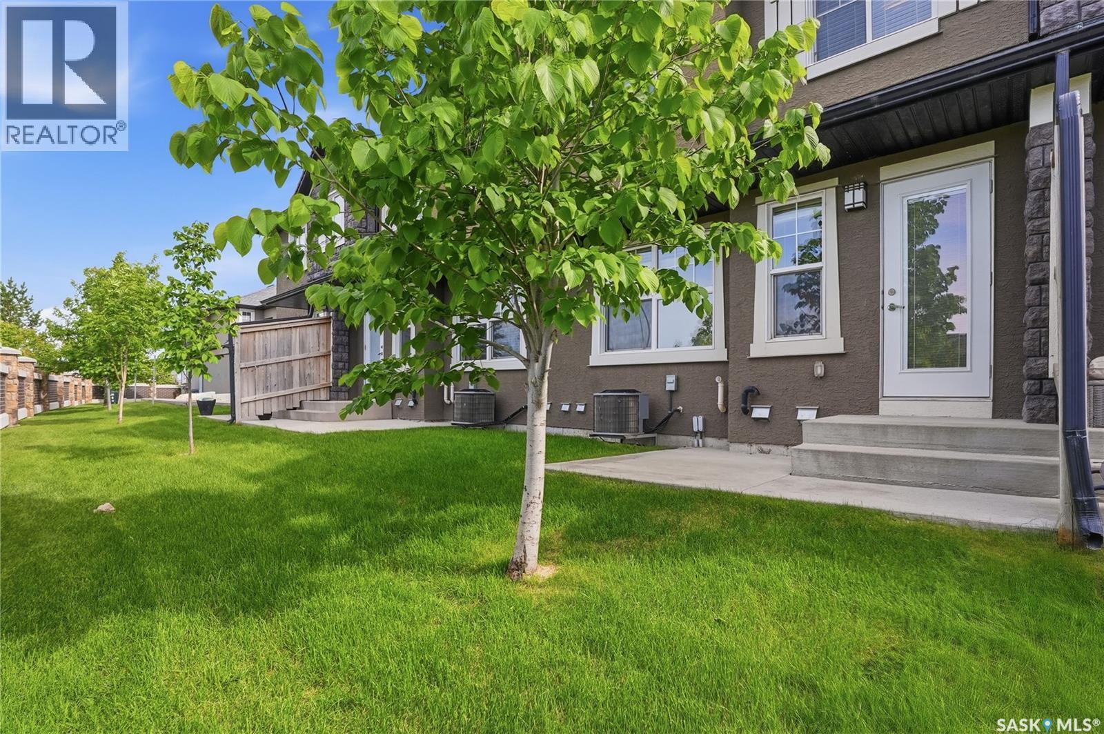 514 2012 Pohorecky Crescent, Saskatoon, SK