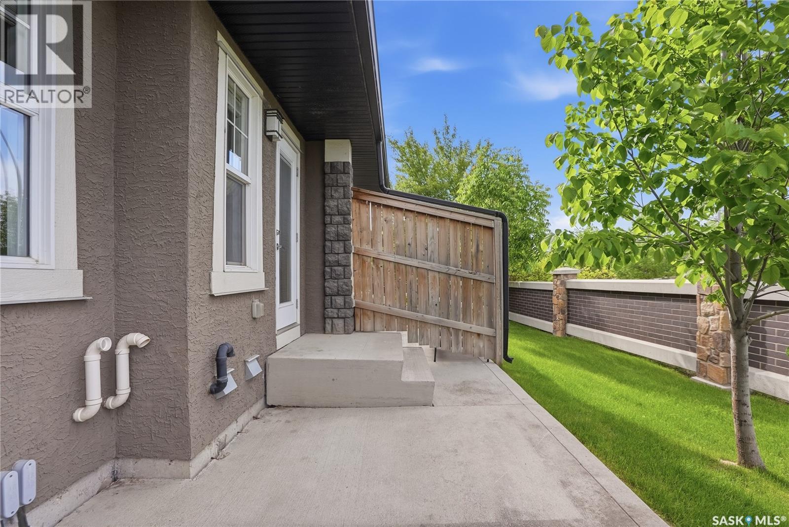 514 2012 Pohorecky Crescent, Saskatoon, SK