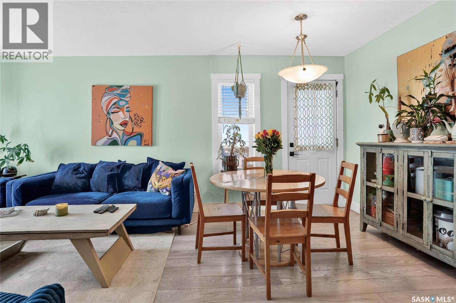 535 Fast Way, Saskatoon, SK