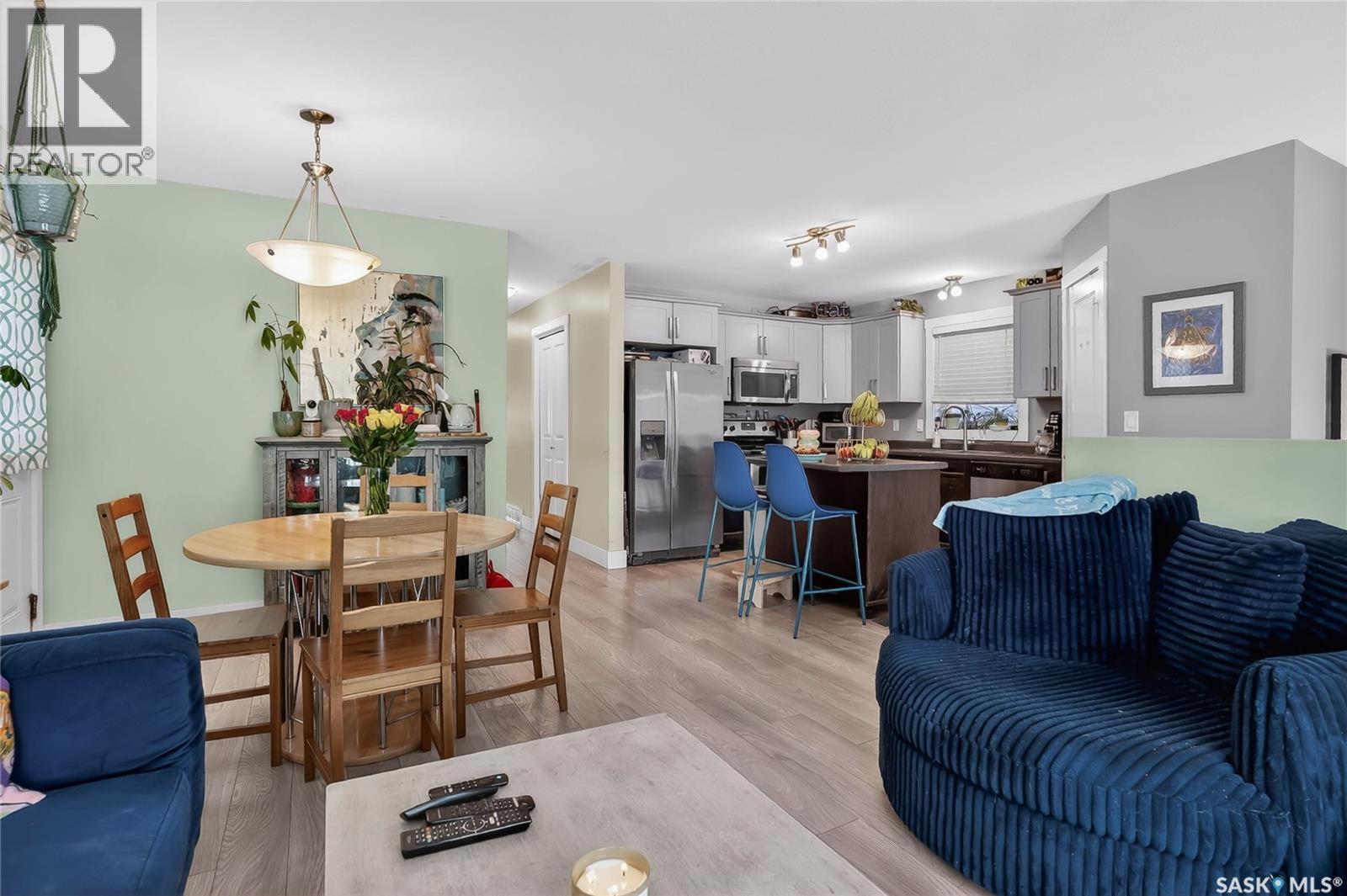535 Fast Way, Saskatoon, SK